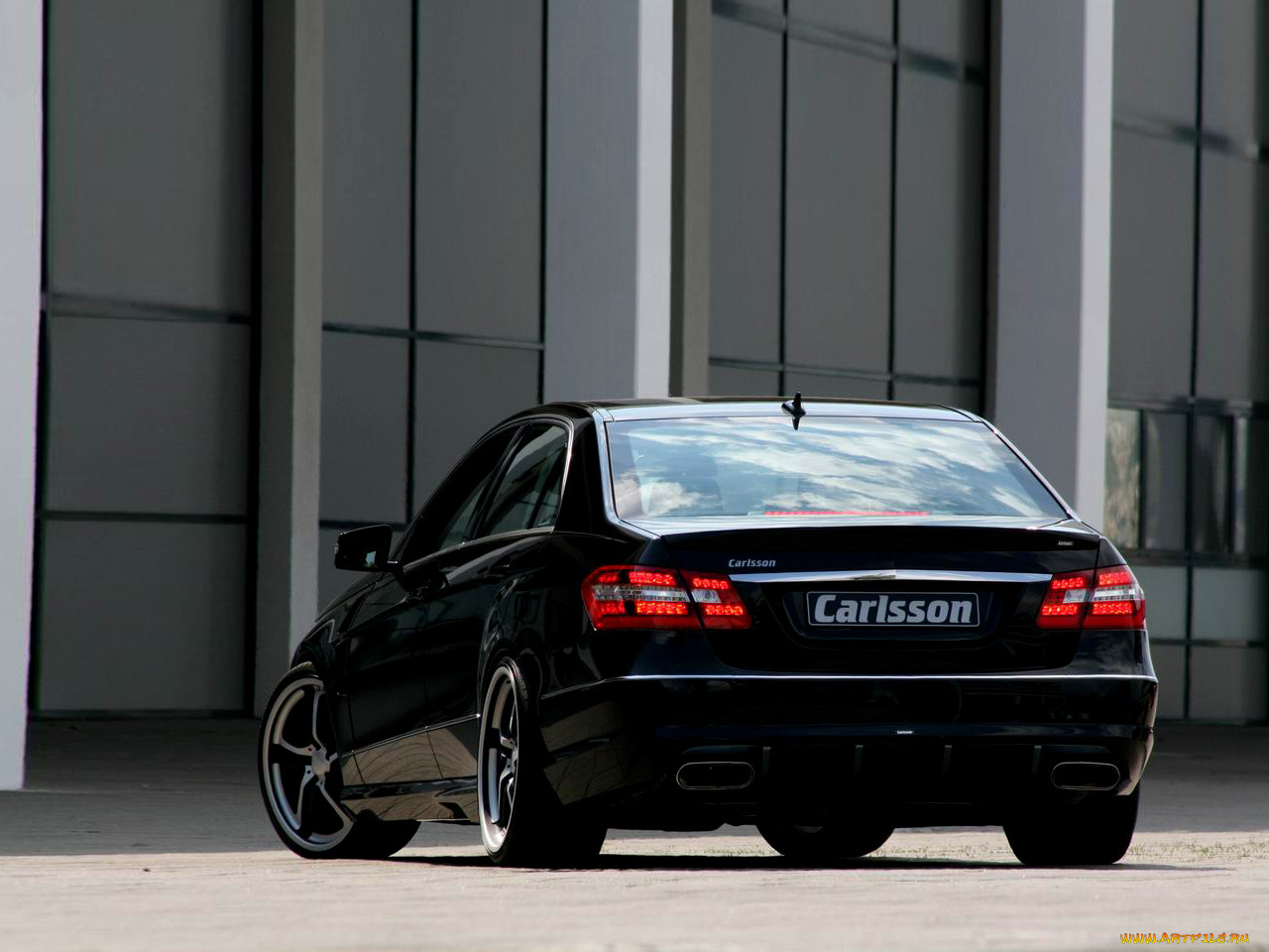 , mercedes, benz
